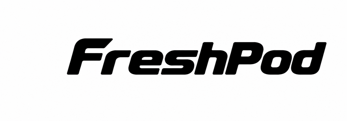 FreshPod